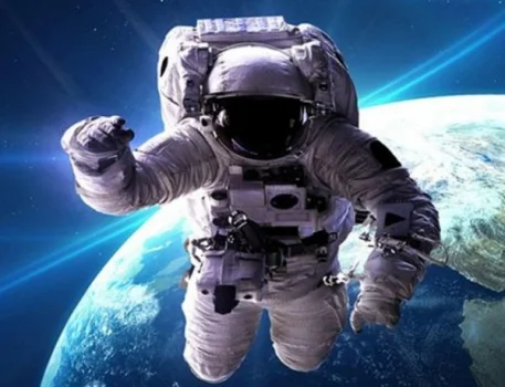 Bu gün Kosmonavtika Günüdür