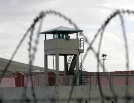 Sabah Amnistiya aktının icrasına başlanılır