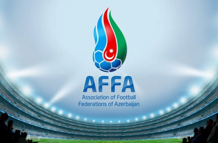 Anton Krivotsyuk və Abdulla Xaybulayev millidən çıxarılıb