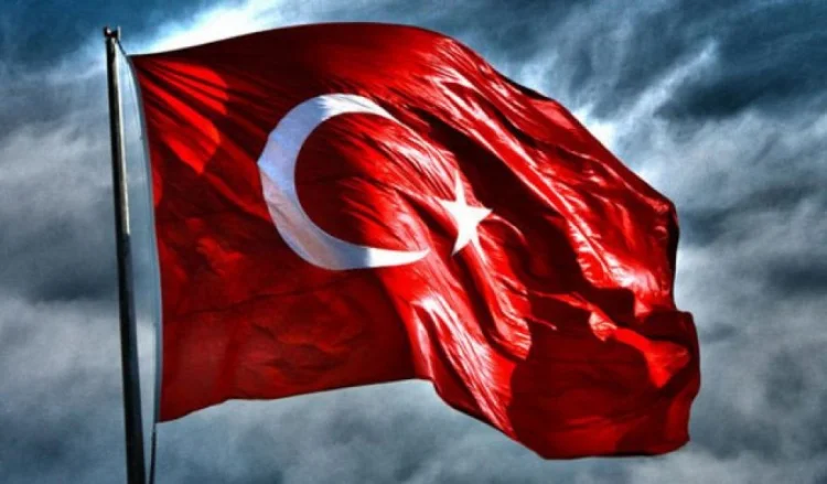 Türkiyə Avropada Adi Silahlı Qüvvələr müqaviləsindən çıxdı