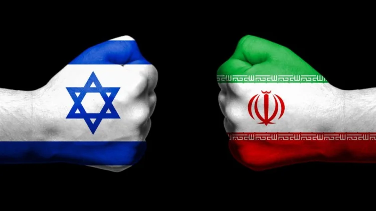 İran 24-48 saat ərzində İsrailə cavab verə bilər