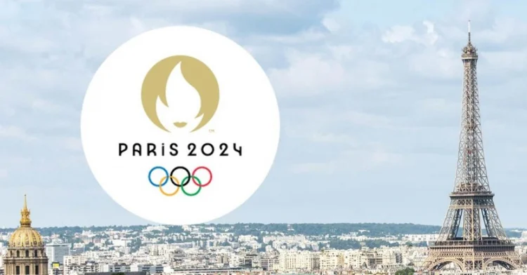 Paris Olimpiadasında terror təhlükəsi