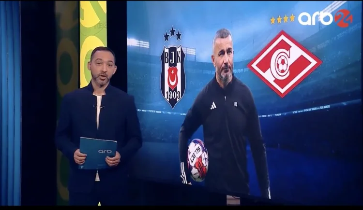 Qurban Qurbanov "Qarabağ" futbol klubunu tərk edə bilər