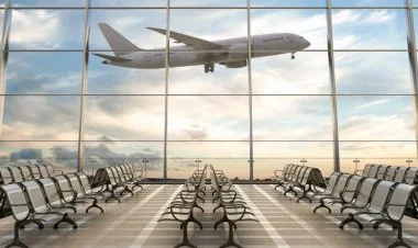 Türkiyədə ölkədaxili reyslərə biletlər 30 faiz bahalaşıb