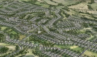 Cəbrayılın Horovlu kəndinə köç olacaq