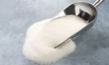 Rusiya şəkər ixracını müvəqqəti dayandırıb