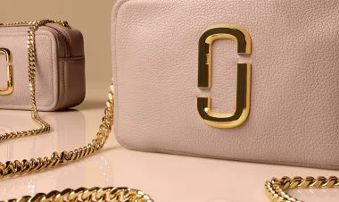 “Marc Jacobs” nadir heyvan dərisindən istifadəni dayandırır