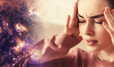 Mayın 8-i güclü geomaqnit qasırğası gözlənilir