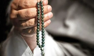 Məhərrəmlik iyulun 7-dən başlayır