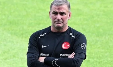 AFFA Türkiyə millisinin sabiq baş məşqçisinə təklif göndərib