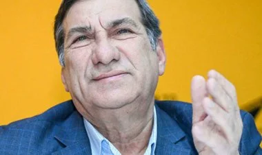 Bu gün Xalq artisti Arif Quliyevin anım günüdür