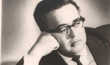 Bu gün görkəmli bəstəkar Soltan Hacıbəyovun doğum günüdür