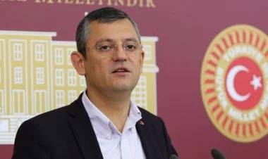 CHP lideri Azərbaycana gəlir