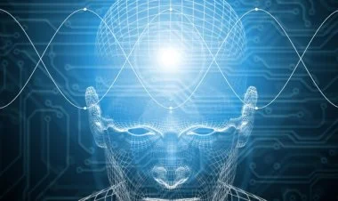 Süni intellekt sosial nizamı məhv edə bilər