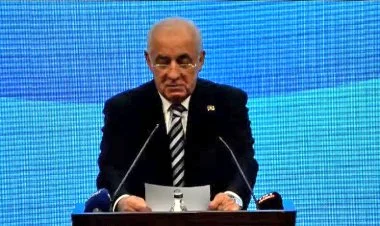 İşğaldan azad edilmiş ərazilərdə 20 türk şirkəti işləyir