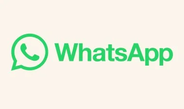 “WhatsApp”da daha bir yenilik