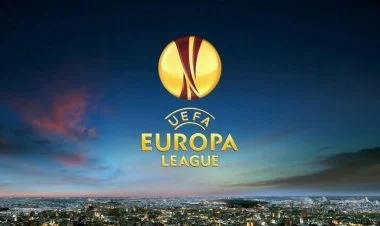 UEFA Avropa Liqasında yarımfinal matçları keçiriləcək
