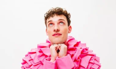 İsveçrə “Avroviziya-2024” Mahnı Müsabiqəsinin qalibi oldu