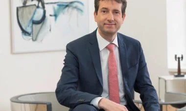 İsveçrənin vitse-kansleri dağlarda gəzinti zamanı ölüb