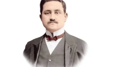 "Rəsulzadə -  140" Polşada