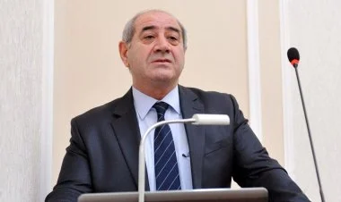 Azərbaycanda dağıdıcı zəlzələ gözlənilirmi?