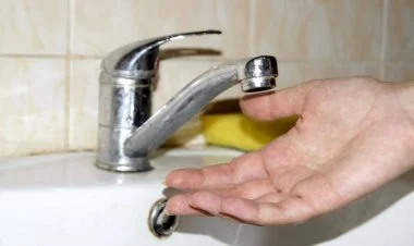 Bakı və Abşeronda 3 gün su olmayacaq