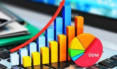 Son 4 ay ərzində Azərbaycanda iqtisadi artım 4,3%-ə çatıb