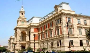 Bakı Şəhər İcra Hakimiyyəti mitinqə icazə vermədi