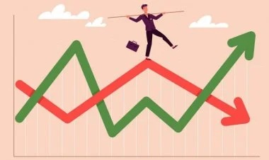 İlin ilk dörd ayında iqtisadiyyatda 4,5% azalma olub