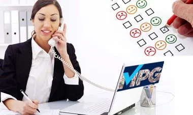 Ermənilər müxalifətin etirazları  barədə nə düşünürlər?