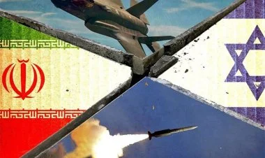 İran-İsrail qarşıdurması: Son eskalasiyanın nəticələri