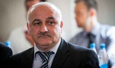 Müsavat daha 10 dairədən namizəd irəli sürəcək