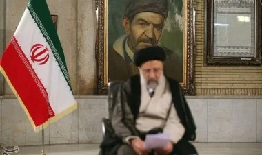 İmam Rzanın doğum günündə qəsd?