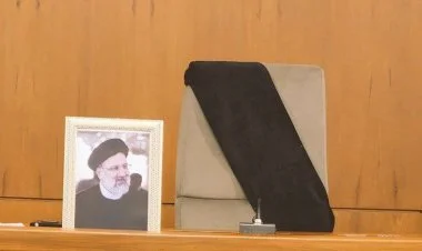 İran hökuməti fövqəladə iclas keçirir
