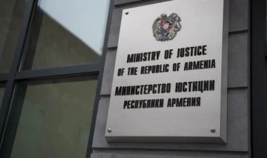 "Ermənilər Kirantsda (Güney) qeyri-qanuni yaşayıblar"