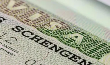 Şengen vizasının qiyməti  hamı üçün 90 avroya qalxır?