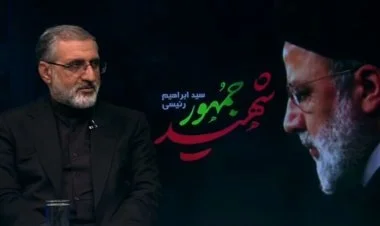 Prezident helikopterinin qəzaya uğraması ilə bağlı təfərrüat