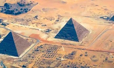 Qadağan olunan tarix