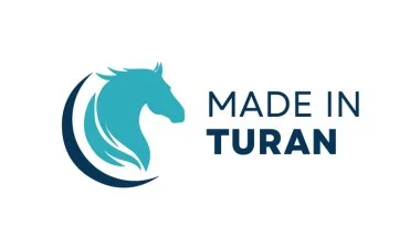 “Made in Turan”