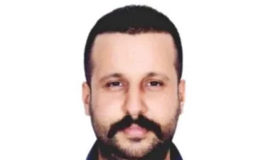 Türkiyənin məşhur mafiya lideri İtaliyada həbs olunub FOTO