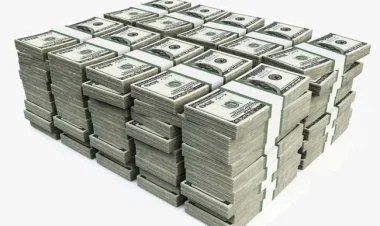 2 milyon dollara maşın nömrəsi