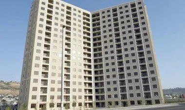 “Jurnalistlər evi”nin kommunal xidmətlərini kəsirlər
