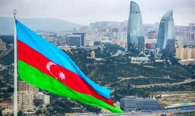 Müstəqillik  günü hava necə olacaq?