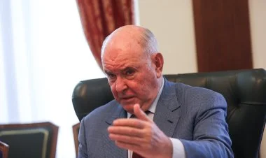 Rusiya Xankəndidə Baş konsulluq açmaq istəyir