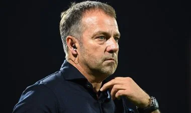 “Barselona”nın yeni baş məşqçisi bəlli oldu