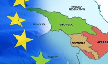 Aİ Cənubi Qafqazda – Brüssel geosiyasi oyunçu ola bilərmi?!