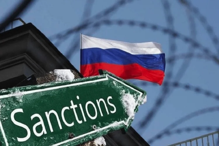 Avropa Rusiyaya qarşı 14-cü sanksiyalar paketinini hazırladı