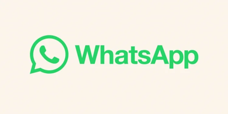 “WhatsApp”da daha bir yenilik