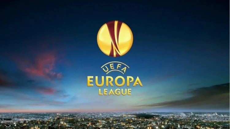 UEFA Avropa Liqasında yarımfinal matçları keçiriləcək