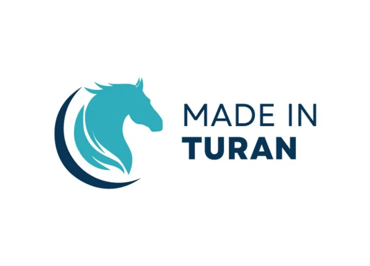 “Made in Turan”